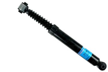 Амортизатор sachs 313683 5206ft фото №1