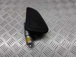 Подушка подушка безпеки сидіння пасажира opel zafira a 09125819 фото №1