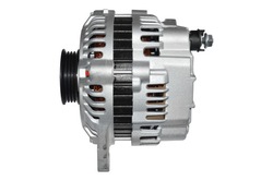 Генератор 1.8 2.0 2.4 gdi space runner star wagon фото №1