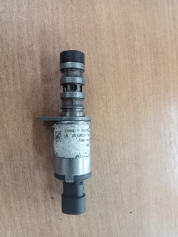 Astra h iii 1.8 датчик faz розподільний вал f-347555.02 фото №1