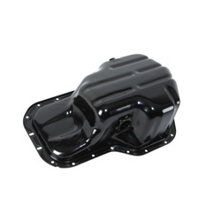 Поддон масляная blic фото №1