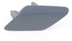 Оригінальний номер bmw заглушка склоомивача ліва bmw m3 f80 m4 f82 f83 51118061575 фото №1