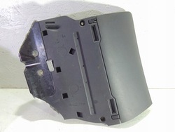 Бардачок audi a6 c6 фото №1