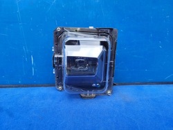 Lexus nx nx350h nx450h+ 21- 2021- галоген праві фото №1