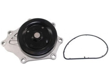 Skf насос воды vkpc91817 фото №1