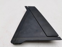 Renault megane e-tech ручка зовнішня задня 2022 806073922r фото №1