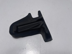 9820848180 піна гумова накладка підскло ліва ds3 crossback фото №1