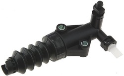 Амортизатор зчеплення nty nsw-ft-001 фото №1