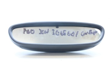 Зеркало заднего вида внутренние mini f60 9285373 фото №1