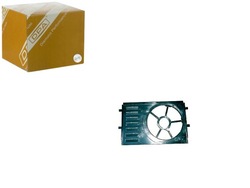 Корпус радиатор fab 11- rap 13- room 1 dpa фото №1