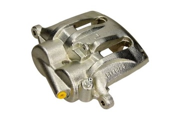 82-0287 супорт ham. db p. vito/viano 03- le maxgear фото №1