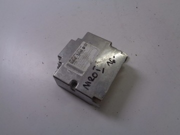 Датчик подушка безопасности kia niro i 2016- фото №1