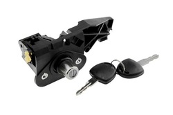 Ezc-pl-006 nty замок крышки багажника nty фото №1