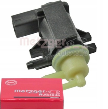 Перетворювач тиску do vw golf vii 1.6 tdi 2.0 фото №1