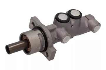 Насос ham. vw golf/bora/a3 фото №1