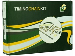 Набір ланцюга bga tc9120fk фото №1