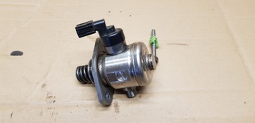 Honda 1.5 t 17 насос впрыскивающий hfs034-404 фото №1