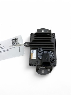 Lexus nx 2020 радар / датчик дистронік фото №1