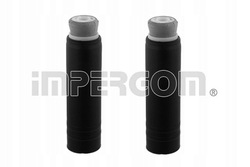 Оригінал імперіум 50748 фото №1