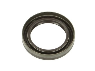 Ущільнювач вал розподільний вал 30x43x8 alfa romeo 1 фото №1