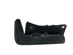 Rav4 v брызговик переднее правые перед передний шкив фото №1