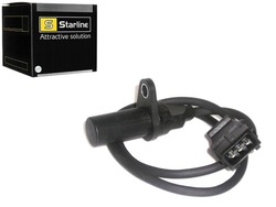 Датчик положение вала starline ed stem68 фото №1