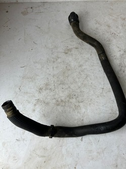 Труба води c4 picasso ii 1.6 ehdi фото №1