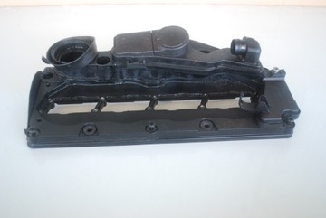 Кришка клапанів audi 2.0 tdi cah 03l103469l фото №1