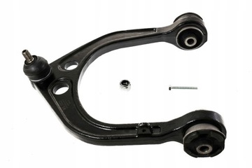 Master sport рычаг chevrolet venture chrysler 300 фото №1