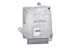 Компьютер mazda 6 2.0 275800-6152 rf5e 18881b фото №1