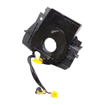 Лента подушки подушка безопасности jeep dodge caliber eas-ch-000 wrangler 2014 2015 фото №1