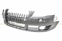 Бампер audi 8e0807105bgru фото №1