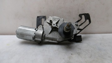 Моторчик дворники зад smart forfour 4548200208 фото №1