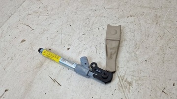 Натягувач натягувач ременя лівий saab 9-5 95 ng фото №1