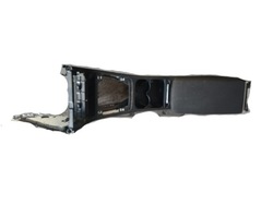 Vw passat b6 тунель середній 3c0864207m фото №1