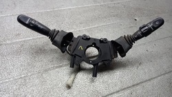 Перемикач комбінований daewoo tacuma 2.0b 02r фото №1