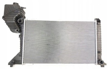 Mercedes sprinter w901 2.2 2.7 cdi 2000 - 2006 9015003500 фото №1