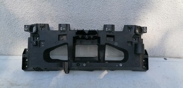 Vw id.4 id4 pas переднее усилитель 11a805563h 21r- фото №1