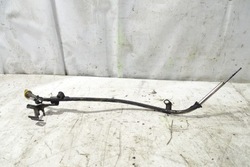 Fiat freemont 2.0 mjet 170 km щуп уровня масла щуп фото №1