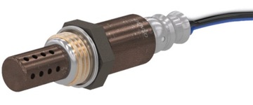 Зонд denso dox-0409 фото №1