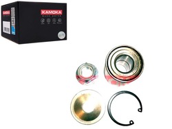 Подшипник набор ремонтный ступицы renault t kamoka фото №1