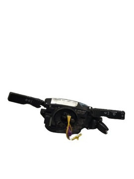 Opel vectra c переключатель комбинированный 13165349 фото №1