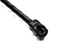 Stabilus пружина газова кришки багажника ford e фото №1