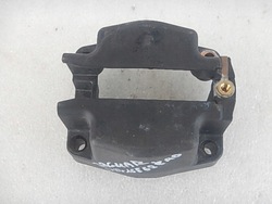 Jaguar xf захист тримач кріплення naboju капота фото №1