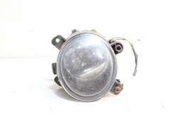 Галоген левый ford mondeo iii mk3 фото №1