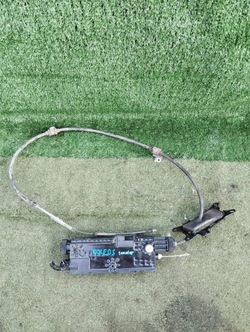 Renault koleos i 1 тормоз ручной электрический 36010-3039r фото №1