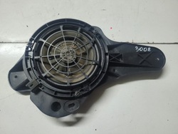 Динамік двері праві зад peugeot 3008 ii фото №1