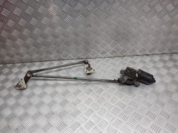 Механізм двірник перед daihatsu cuore vi 1.0 фото №1