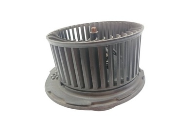Воздуходувка воздуховод резистор kpl 3c1820015t 3c0907521f skoda superb ii фото №1