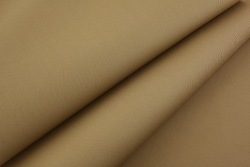 Матеріал na стелю моно 10 темний beż обшивки автомобіль губка 180 c m s zer фото №1